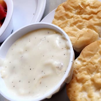 Dimples Diner - Breakfast & Brunch Near Me - Visalia, California Dimples Diner - Breakfast & Brunch Near Me - Visalia, California