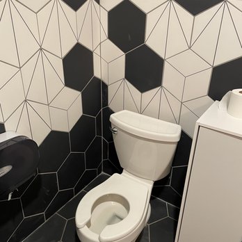 Rose & Lois - Children's toilet - Coffee & Tea Near Me - Carmel, Indiana Rose & Lois - Children's toilet - Coffee & Tea Near Me - Carmel, Indiana