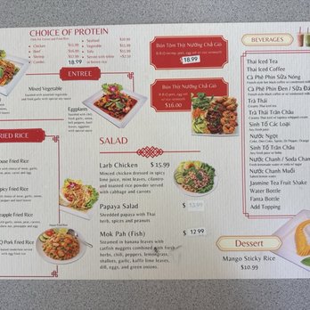 Pho Lonny - Menu - Vietnamese Near Me - Temecula, California Pho Lonny - Menu - Vietnamese Near Me - Temecula, California