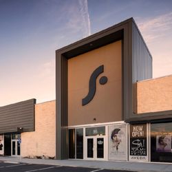 Sami Halaseh Institute