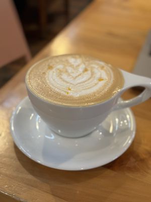 Farmers Union Coffee Roasters by null