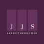 Photo of JJS Law
