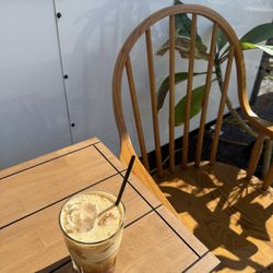 Lull Cafe