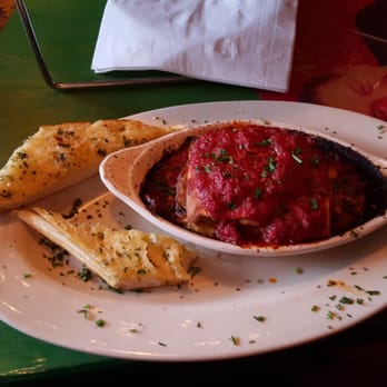 Oregano's - Pizza Near Me - Gilbert, Arizona