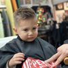 Pig Barber gift card