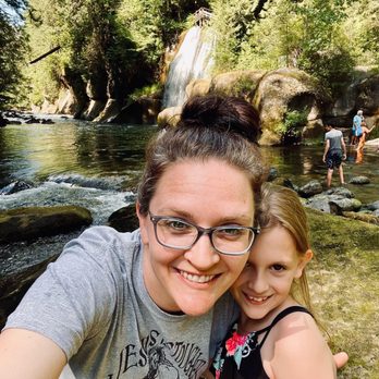 Green River Gorge Resort - Resorts Near Me - Enumclaw, Washington