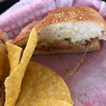 Chilitos Mexican Grill - Adobo chicken sandwich - Mexican Near Me - Louisville, Kentucky Chilitos Mexican Grill - Adobo chicken sandwich - Mexican Near Me - Louisville, Kentucky