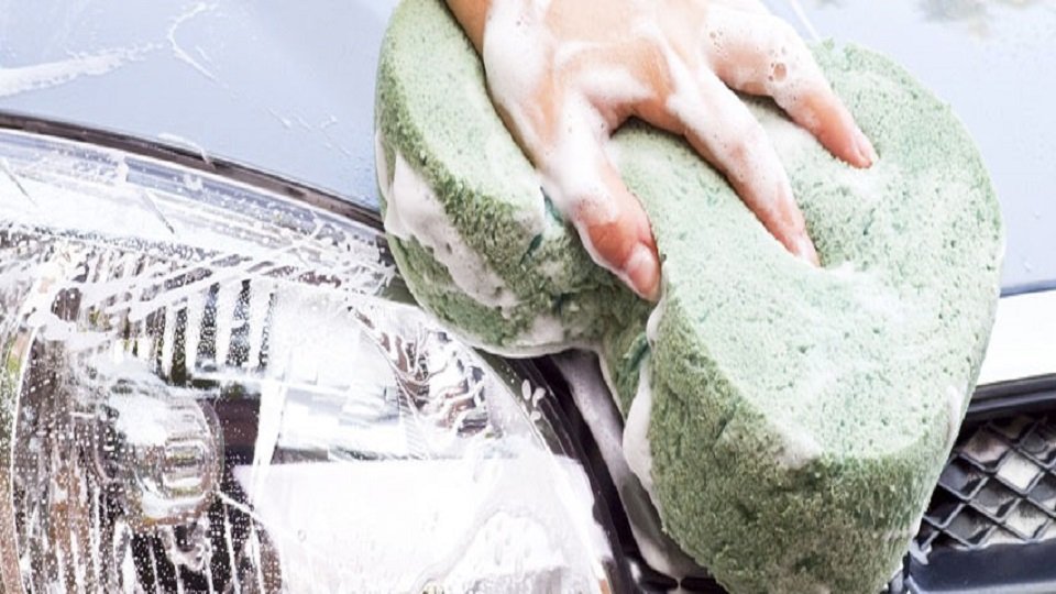 JAZZ DETAILING & CAR WASH Updated September 2024 21 Photos & 38 Reviews 18835 Statesville