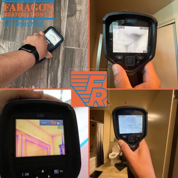 Faragon Restoration - We use Cutting Edge Technology to Detect, Restore and Get you back to your "Normal"! - Damage Restoration Near Me - San Francisco, California Faragon Restoration - We use Cutting Edge Technology to Detect, Restore and Get you back to your "Normal"! - Damage Restoration Near Me - San Francisco, California
