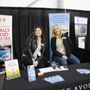 Aero & Marine Tax Professionals