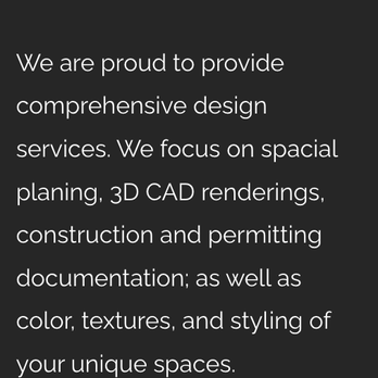 Myrkheim Builders - Cabinetry Near Me - Hutto, Texas Myrkheim Builders - Cabinetry Near Me - Hutto, Texas