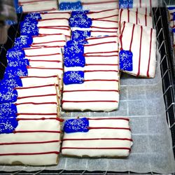 Grand Food Center - Labor Day 2024