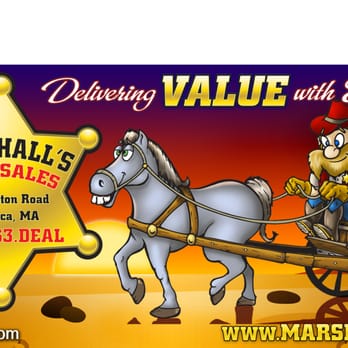 Marshall's Auto Sales - Car Dealers Near Me - Billerica, Massachusetts Marshall's Auto Sales - Car Dealers Near Me - Billerica, Massachusetts
