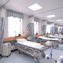 Merrimack Valley Endoscopy Center - Merrimack Valley Endoscopy Center