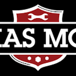 Thomas Motors