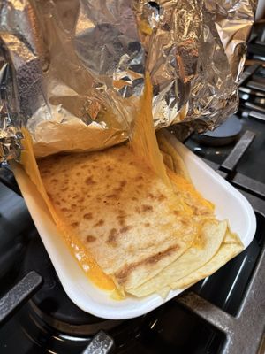 Humberto's Taco Shop by null