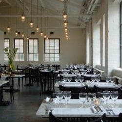 Bistrotheque