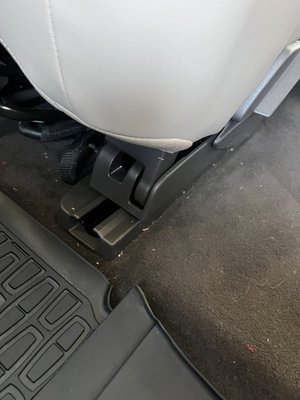 Dr Gleem Car Wash And Lube Center by null