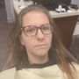 Photo of Urgent Family Dentistry