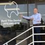 Photo of Bent Tree Dental - Dr. Rick Miller