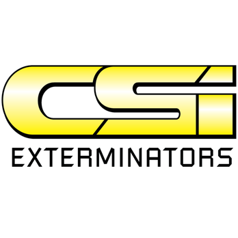 CSI Exterminators - Pest Control Near Me - Fresno, California