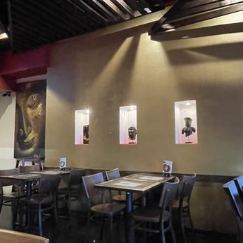 Tawanna Thai - Thai Near Me - Los Angeles, California Tawanna Thai - Thai Near Me - Los Angeles, California