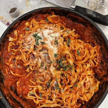 Fox Den Cooking - Cooking Classes Near Me - St. Charles, Illinois