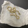 Photo of Martin Jewerly Repair