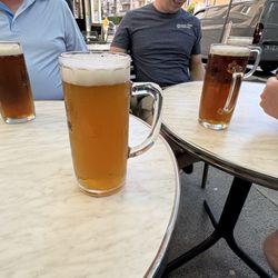 Beer