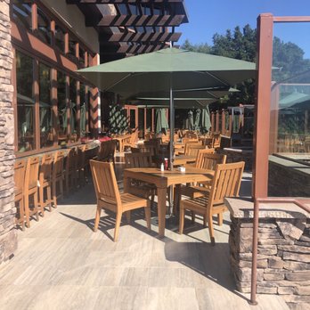 Journey At Pechanga - Golf Near Me - Temecula, California Journey At Pechanga - Golf Near Me - Temecula, California