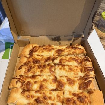 Marzano's Pizza Pie - Cheese bread - Pizza Near Me - Manzanita, Oregon Marzano's Pizza Pie - Cheese bread - Pizza Near Me - Manzanita, Oregon