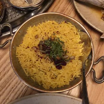 Meesh Meesh - Tapas/Small Plates Near Me - Louisville, Kentucky Meesh Meesh - Tapas/Small Plates Near Me - Louisville, Kentucky