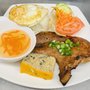 Photo of Viet Bistro