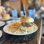 Legends Tavern & Grille