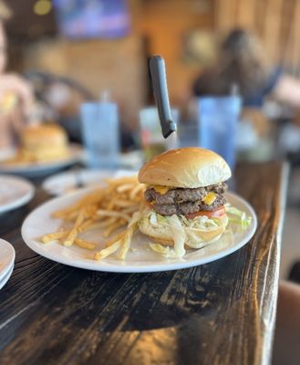 Legends Tavern & Grille - Pompano Beach by null
