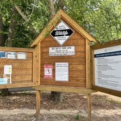 Battle Park
