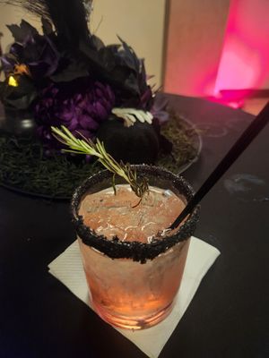 Vulcan Park and Museum by null