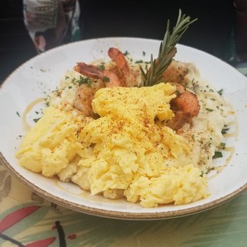 The Attic - Breakfast & Brunch Near Me - Long Beach, California