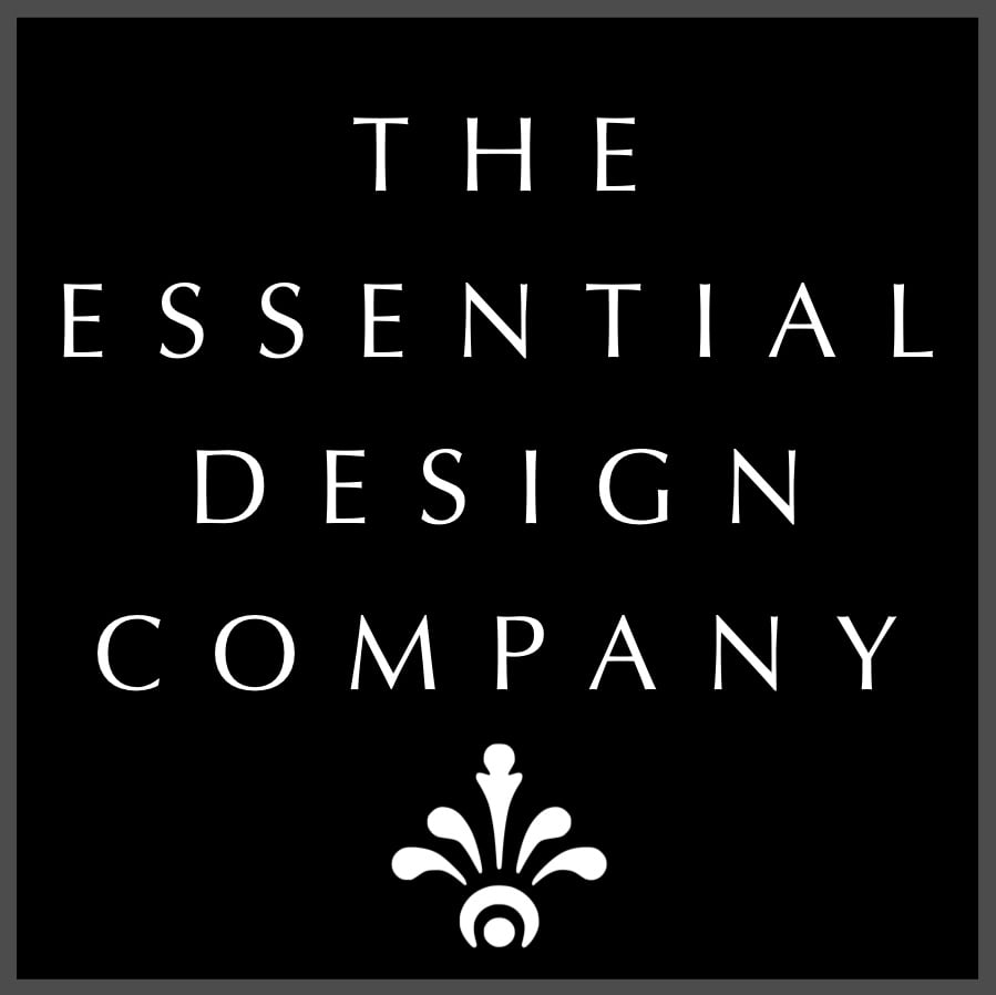 THE ESSENTIAL DESIGN COMPANY berkeley square house berkeley square