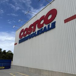 Costco