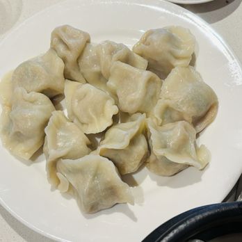 Sunny Dumpling House - Walnut - Shrimp and pork dumplings - Dim Sum Near Me - Walnut, California Sunny Dumpling House - Walnut - Shrimp and pork dumplings - Dim Sum Near Me - Walnut, California