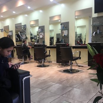 Simple Hair - Hair Salons Near Me - Milpitas, California Simple Hair - Hair Salons Near Me - Milpitas, California