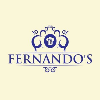 Fernando's - Show the logo - American Near Me - East Ridge, Tennessee Fernando's - Show the logo - American Near Me - East Ridge, Tennessee
