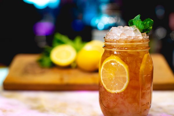 Batch New Southern Kitchen and Tap: Fort Lauderdale by null