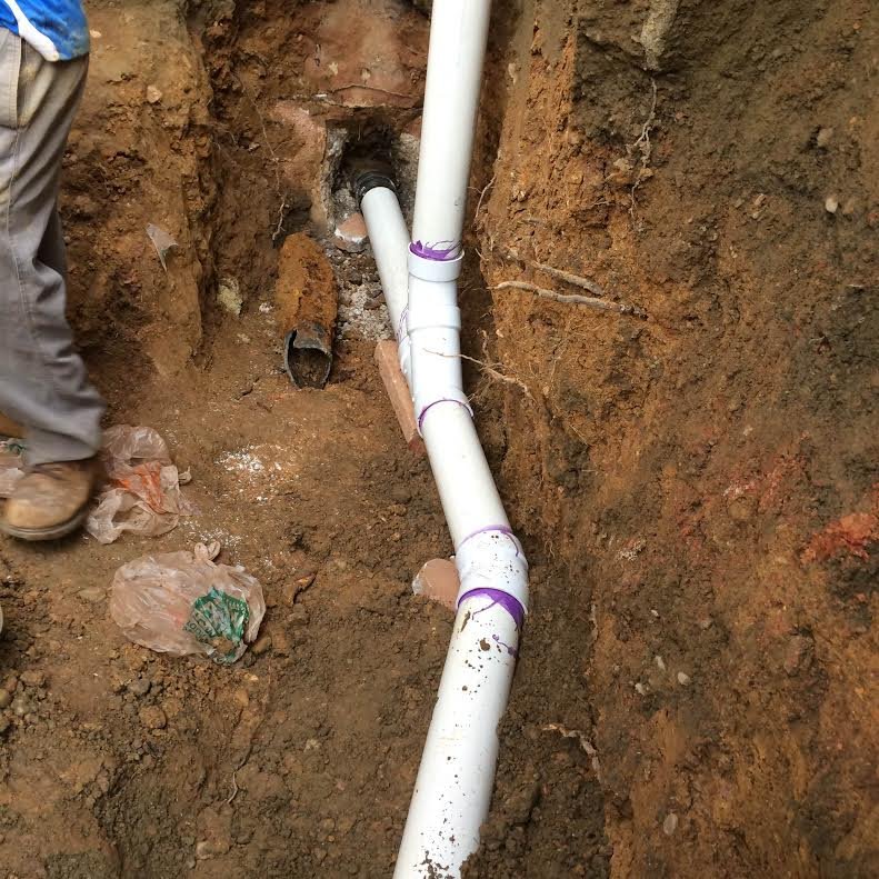 Slide of 24/7 Plumbing & Drain