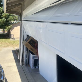 SmartLift Garage Door - Garage Door Services Near Me - Austin, Texas SmartLift Garage Door - Garage Door Services Near Me - Austin, Texas