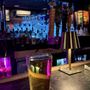 The Mint Bar
