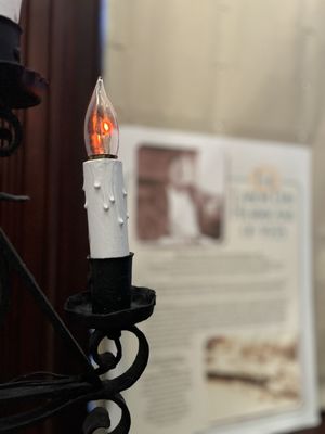 Key West Museum of Art & History at the Custom House by null