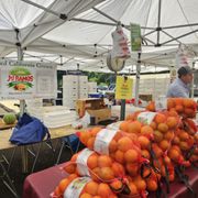洋楽 farmers market Grass Valley Farmers Market – Established 1980