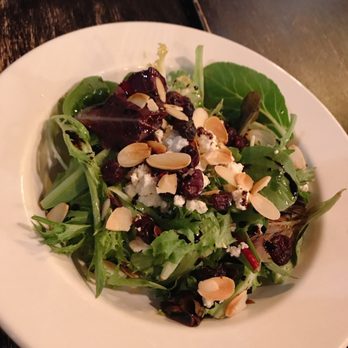 Robba da Matti - Italian Near Me - Vancouver, British Columbia